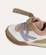 Trainer - Neutral Mix