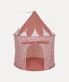 Play Tent - Pink