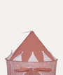 Play Tent - Pink