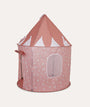 Play Tent - Pink