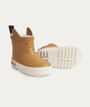 Jesse Thermo Rain Boot - Golden Caramel/ Sandy