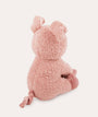 Cuddle Pig 25cm - Pink