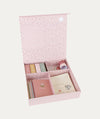 Baby Memory Box - Flowers & Butterflies