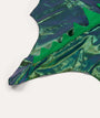 Dragon Cape Dress Up - Green