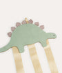 Dreamer Wall Hanger - Stegosaurus