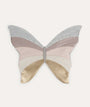 Spellbound Shimmer Wings - Pink