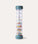 Rain Stick - Multi