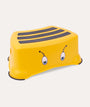 My Little Step Stool - Bumblebee