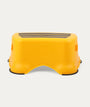 My Little Step Stool - Bumblebee