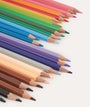 Colour Together Coloured Pencils - Multi