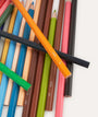 Colour Together Coloured Pencils - Multi