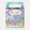 Sea Life Carry Along Crayon & Colouring Book Kit: Sea Life