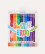 Switcheroo Color Changing Markers - Set Of 12:Multi