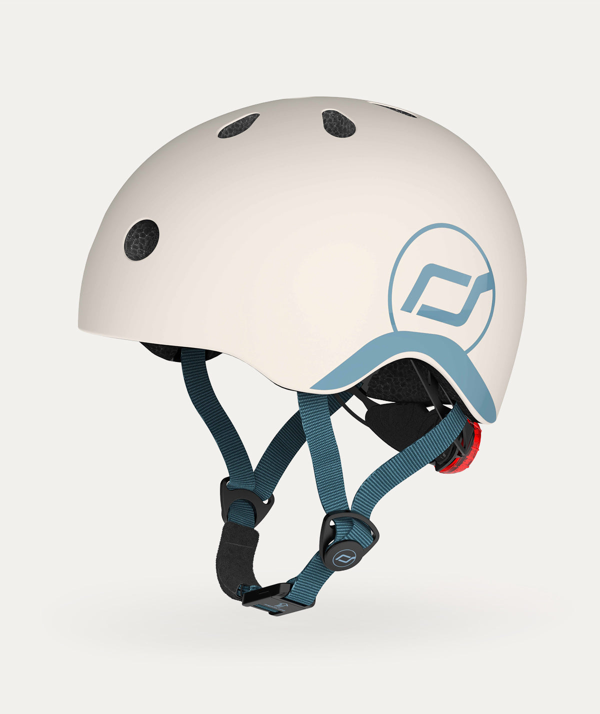 Kidly helmet sale