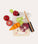 Mini Chef Chopping Board - Multi