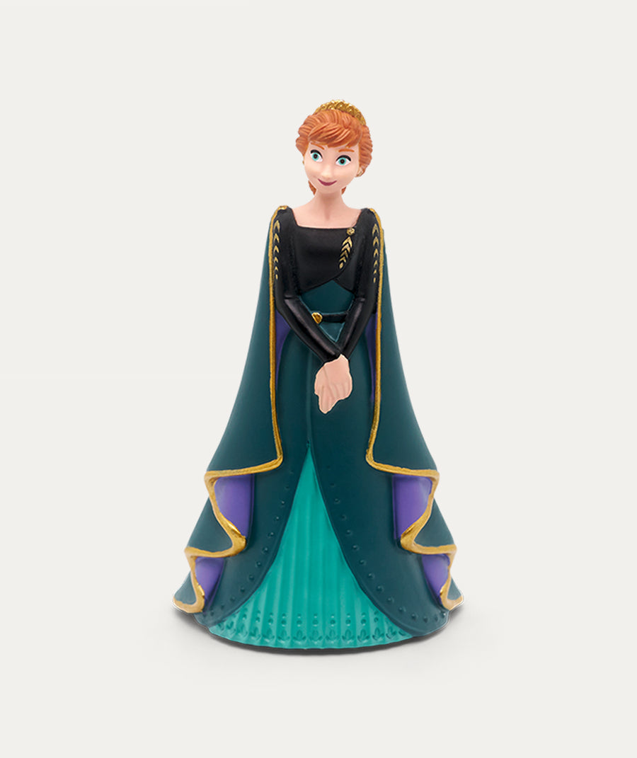 Disney Frozen 2 - Blue