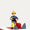 Fireman Sam The Pontypandy Pack - Multi