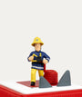 Fireman Sam The Pontypandy Pack - Multi