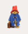 Paddington Bear - Brown