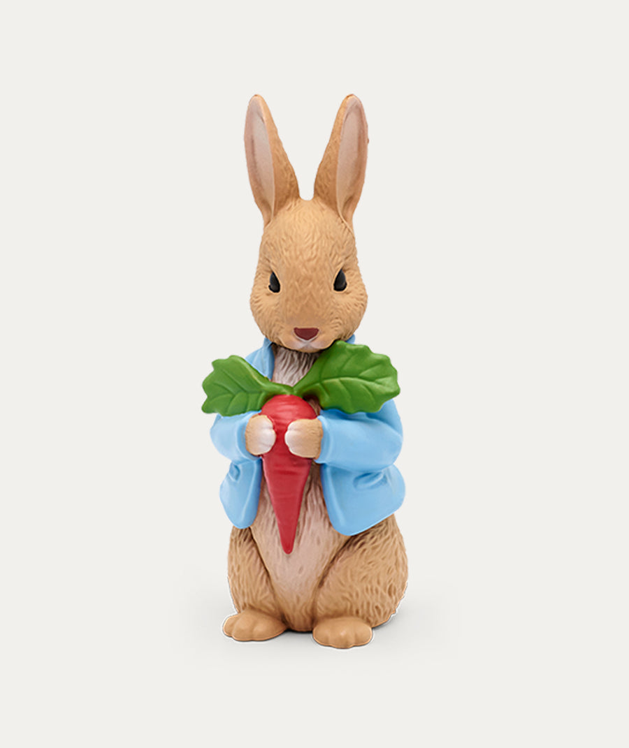 Peter Rabbit The Peter Rabbit Collection - Multi