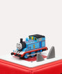 Thomas The Tank Engine - Blue