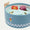 Early Learning Cooking Pot - Multi