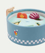 Early Learning Cooking Pot: Multi