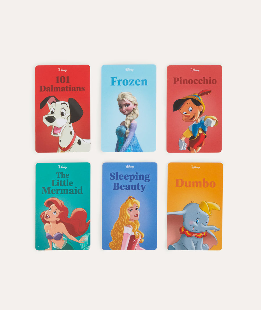 Disney Classics Collection Volume 1:Multi